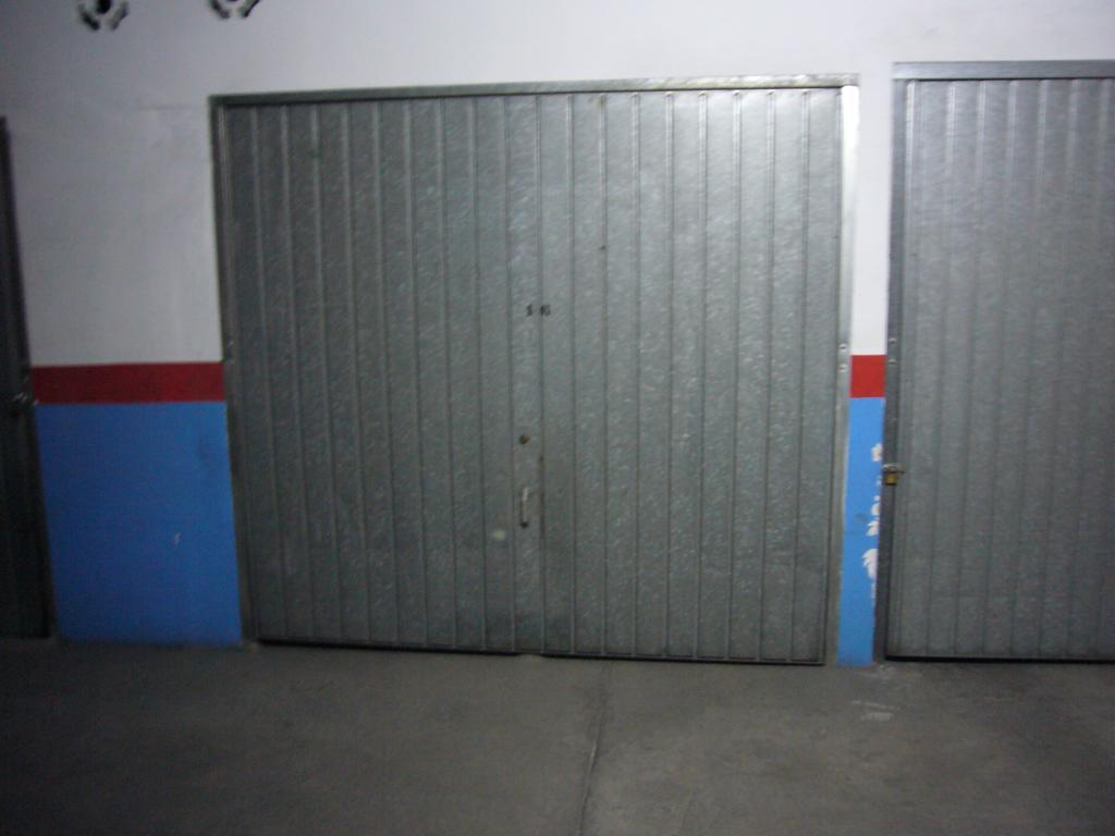 La Pinta - Fincas Arena Benidorm Bagian luar foto